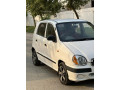 hyundai-santro-club-small-0