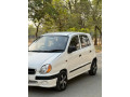 hyundai-santro-club-small-1
