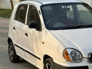 hyundai-santro-club