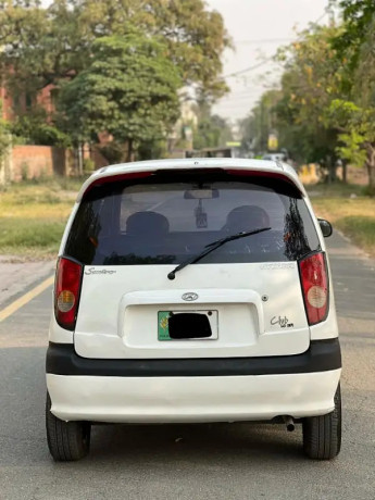 hyundai-santro-club-big-2