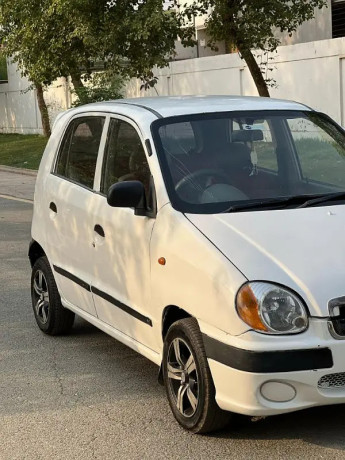 hyundai-santro-club-big-0
