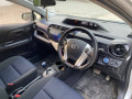 toyota-aqua-z-small-3