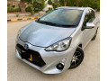 toyota-aqua-z-small-2