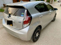 toyota-aqua-z-small-5