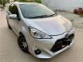 toyota-aqua-z-small-1