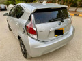 toyota-aqua-z-small-4