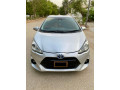 toyota-aqua-z-small-0