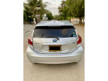 toyota-aqua-z-small-6
