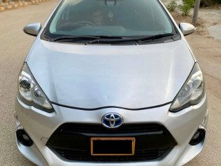 toyota-aqua-z