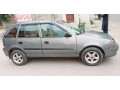 suzuki-cultus-vxr-small-2