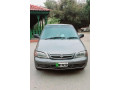 suzuki-cultus-vxr-small-0