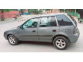 suzuki-cultus-vxr-small-1