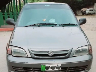 suzuki-cultus-vxr