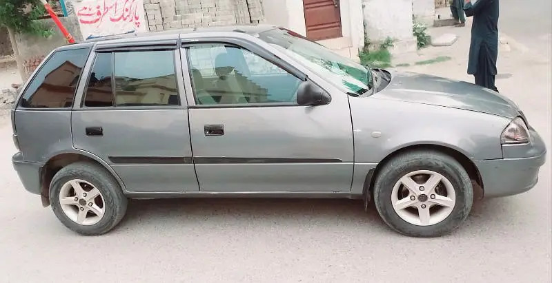 suzuki-cultus-vxr-big-2
