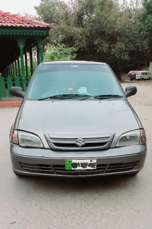 suzuki-cultus-vxr-big-0