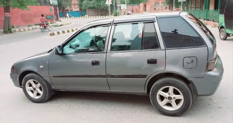 suzuki-cultus-vxr-big-1