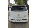 suzuki-alto-2022-small-5