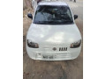 suzuki-alto-2022-small-0
