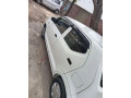 suzuki-alto-2022-small-3