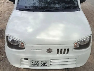 suzuki-alto-2022