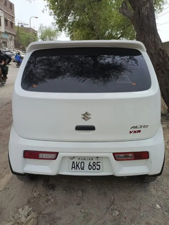 suzuki-alto-2022-big-5