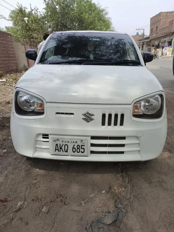 suzuki-alto-2022-big-6