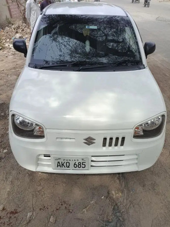 suzuki-alto-2022-big-0