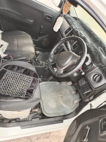 suzuki-alto-2022-big-1