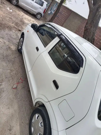 suzuki-alto-2022-big-3