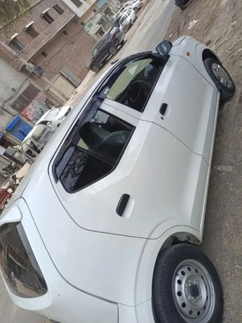 suzuki-alto-2022-big-2