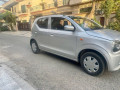 suzuki-alto-vxr-ags-small-2