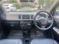 suzuki-alto-vxr-ags-small-6