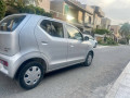 suzuki-alto-vxr-ags-small-5