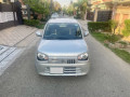suzuki-alto-vxr-ags-small-1