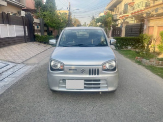 suzuki-alto-vxr-ags