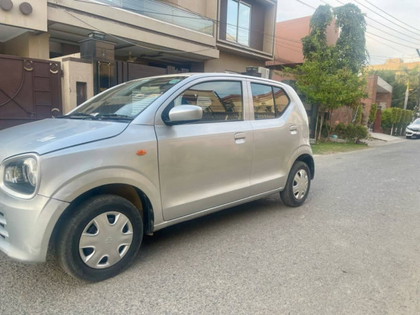 suzuki-alto-vxr-ags-big-3