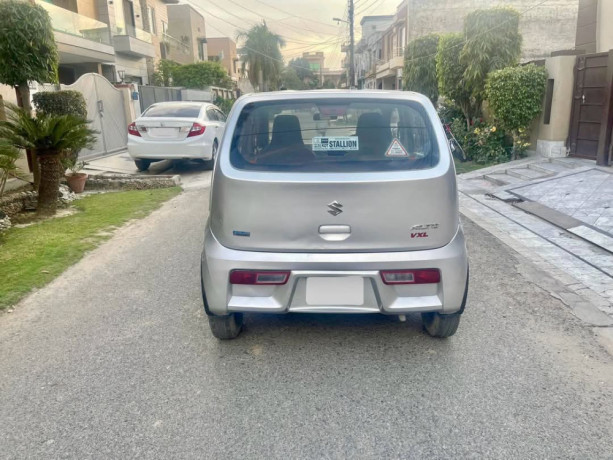 suzuki-alto-vxr-ags-big-4