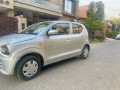 suzuki-alto-vxr-ags-small-3