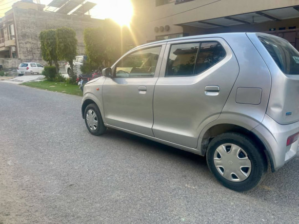 suzuki-alto-vxr-ags-big-7