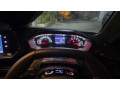peugeot-2008-active-2023-small-5