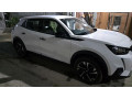 peugeot-2008-active-2023-small-1