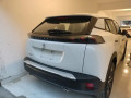 peugeot-2008-active-2023-small-9