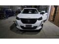 peugeot-2008-active-2023-small-0