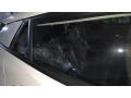 peugeot-2008-active-2023-small-8