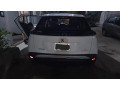 peugeot-2008-active-2023-small-3