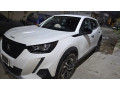 peugeot-2008-active-2023-small-2