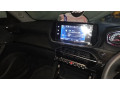 peugeot-2008-active-2023-small-6