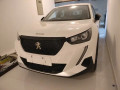 peugeot-2008-active-2023-small-10