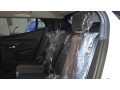 peugeot-2008-active-2023-small-7