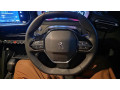 peugeot-2008-active-2023-small-4
